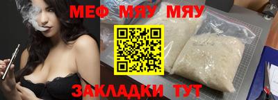 прущие грибы Можга