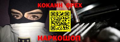 прущие грибы Можга