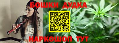Альфа ПВП Можайск