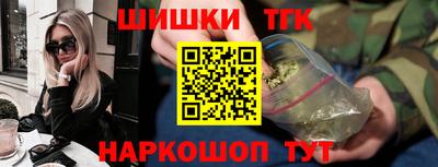 прущие грибы Можга