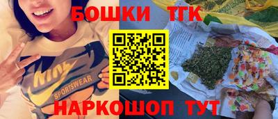Альфа ПВП Можайск
