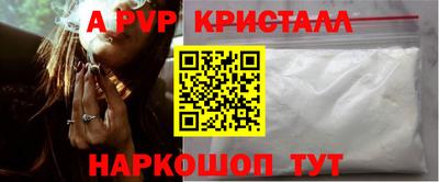 прущие грибы Можга