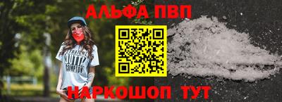 прущие грибы Можга