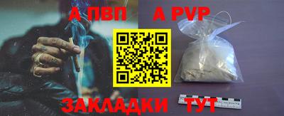 прущие грибы Можга