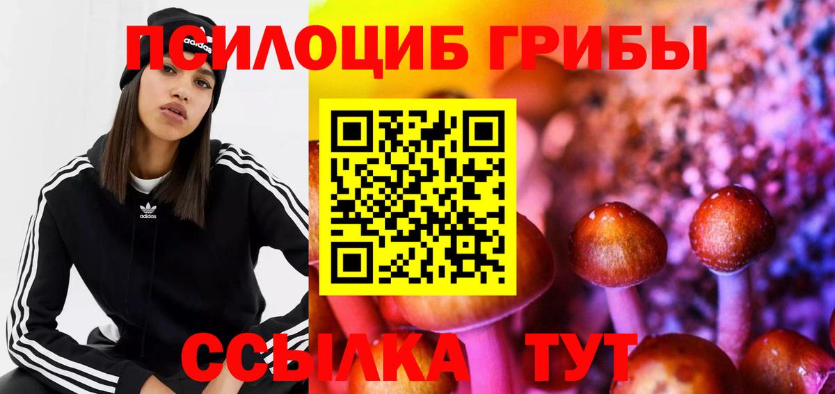 Псилоцибиновые грибы прущие грибы  Псилоцибиновые грибы ЛСД  Вход с VPN  Чебаркуль 